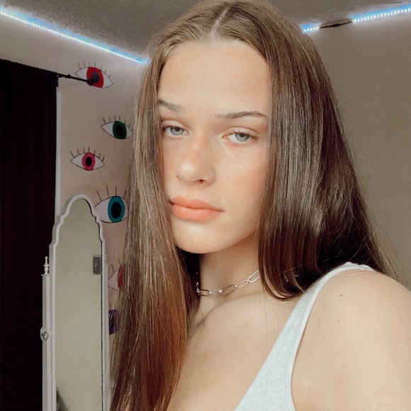 jaimee_winkler